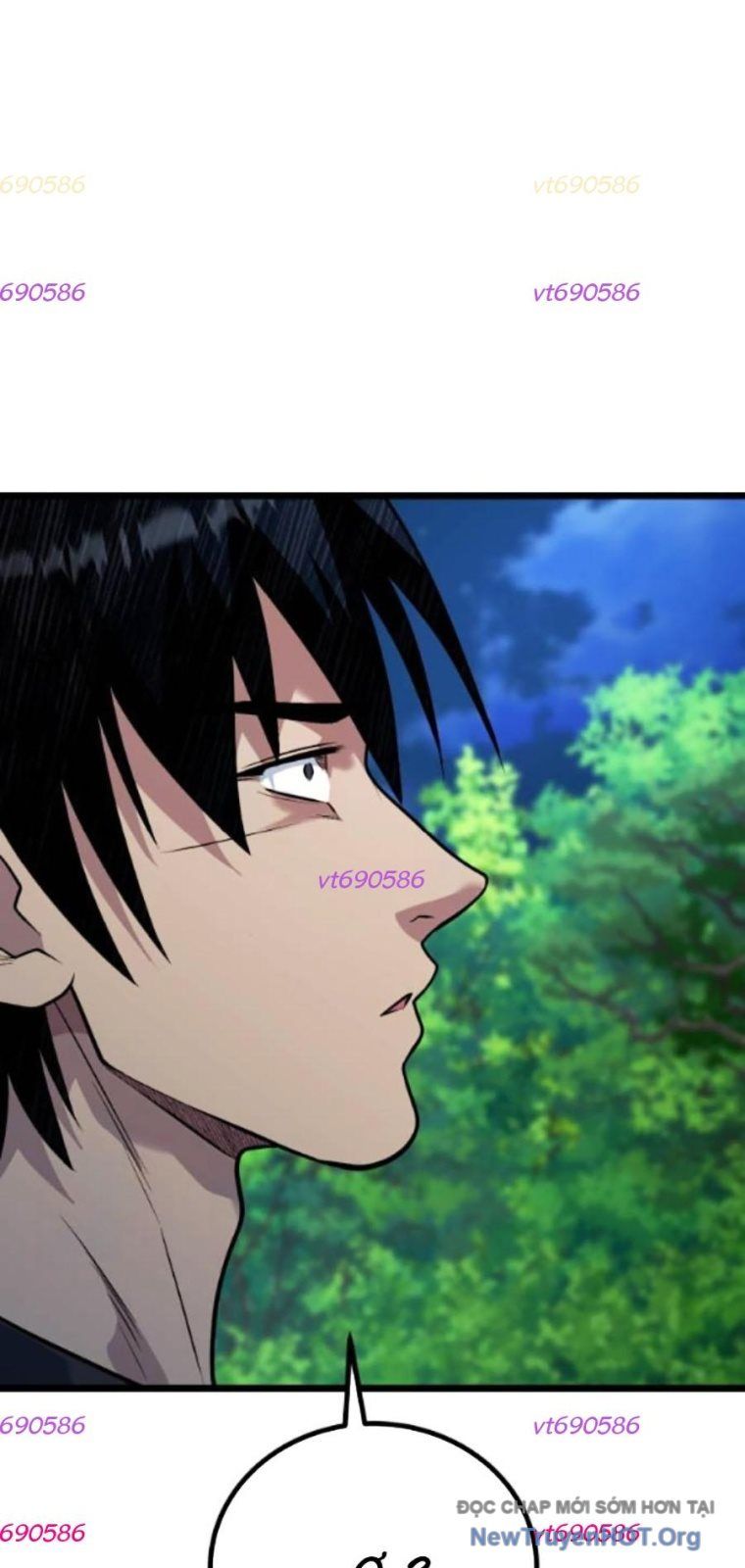 Bạo Lực Vương Chap 61 - Next Chap 62