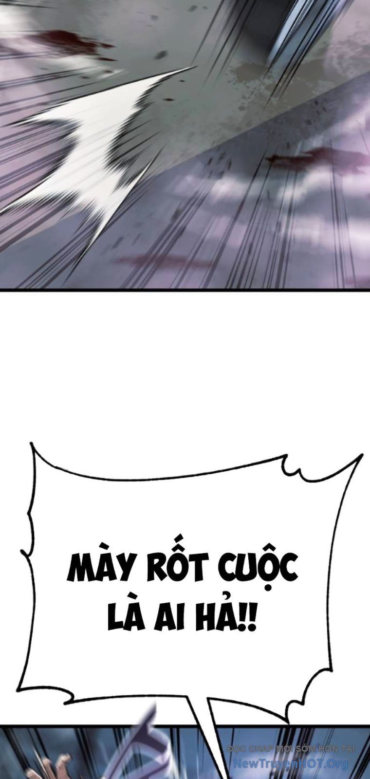 Bạo Lực Vương Chap 61 - Next Chap 62