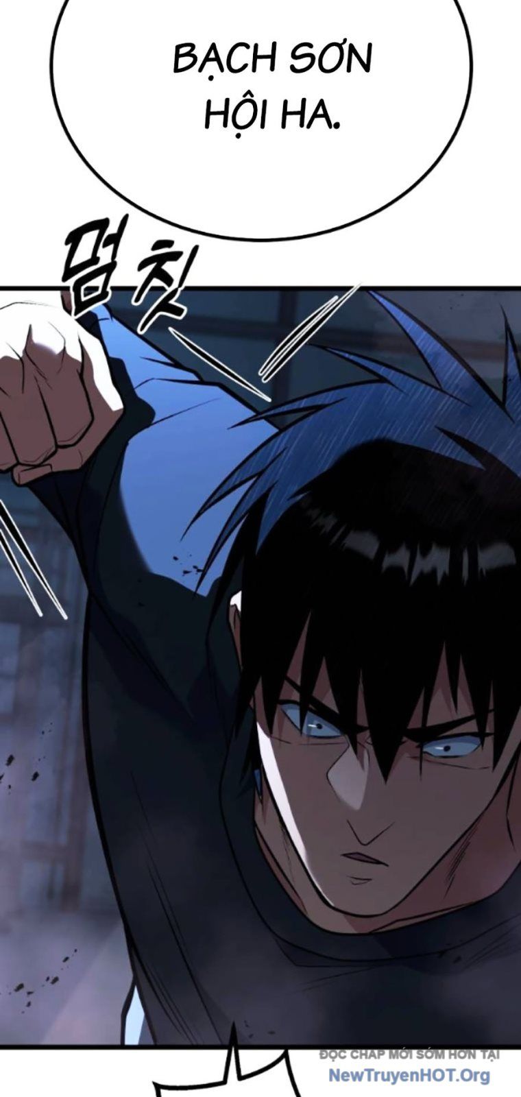 Bạo Lực Vương Chap 61 - Next Chap 62