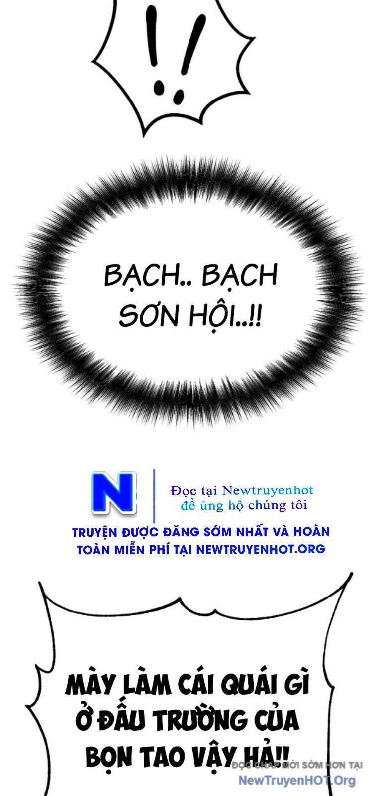Bạo Lực Vương Chap 61 - Next Chap 62