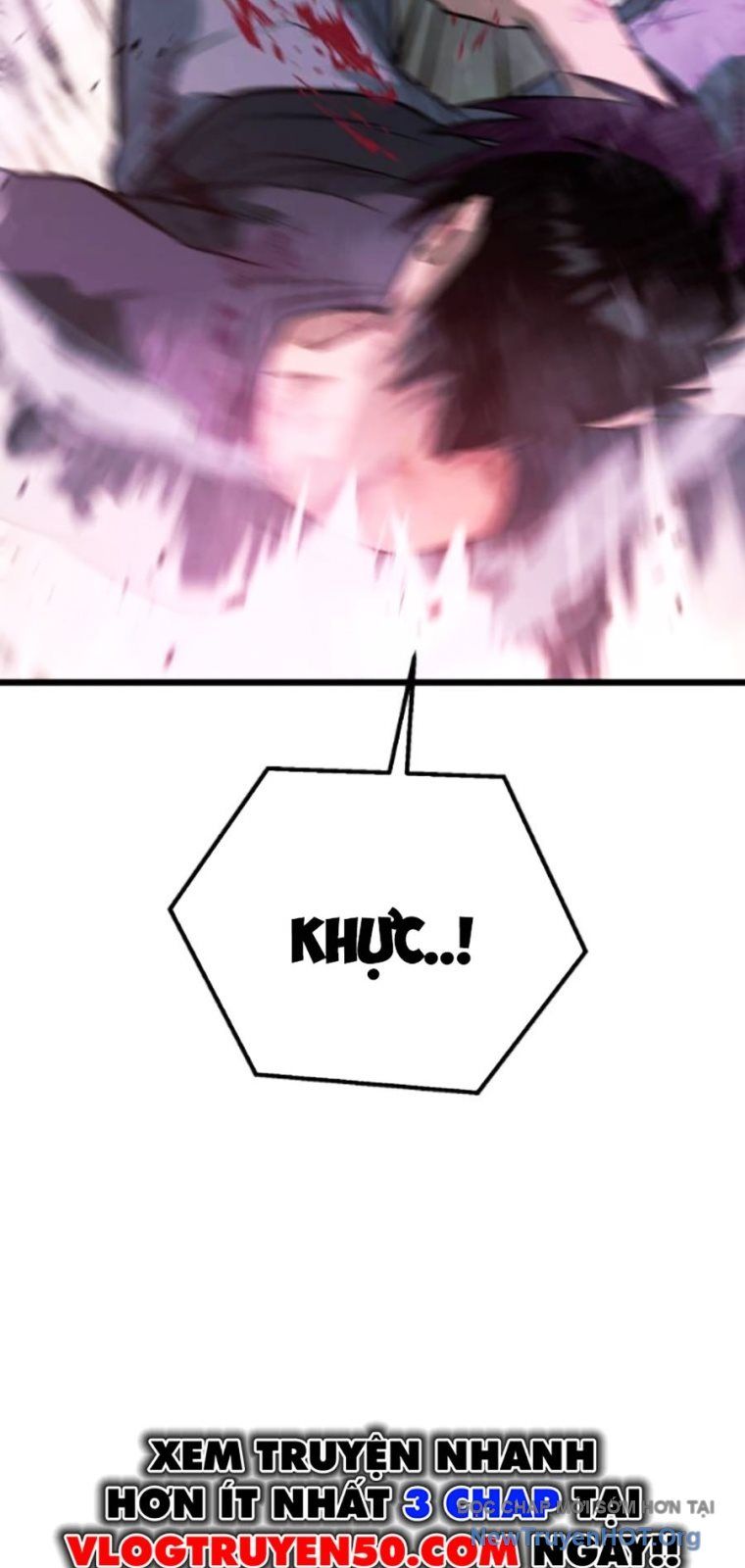 Bạo Lực Vương Chap 61 - Next Chap 62