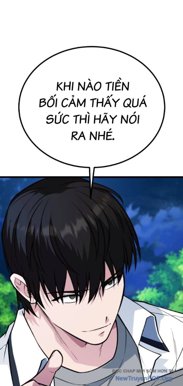 Bạo Lực Vương Chap 61 - Next Chap 62