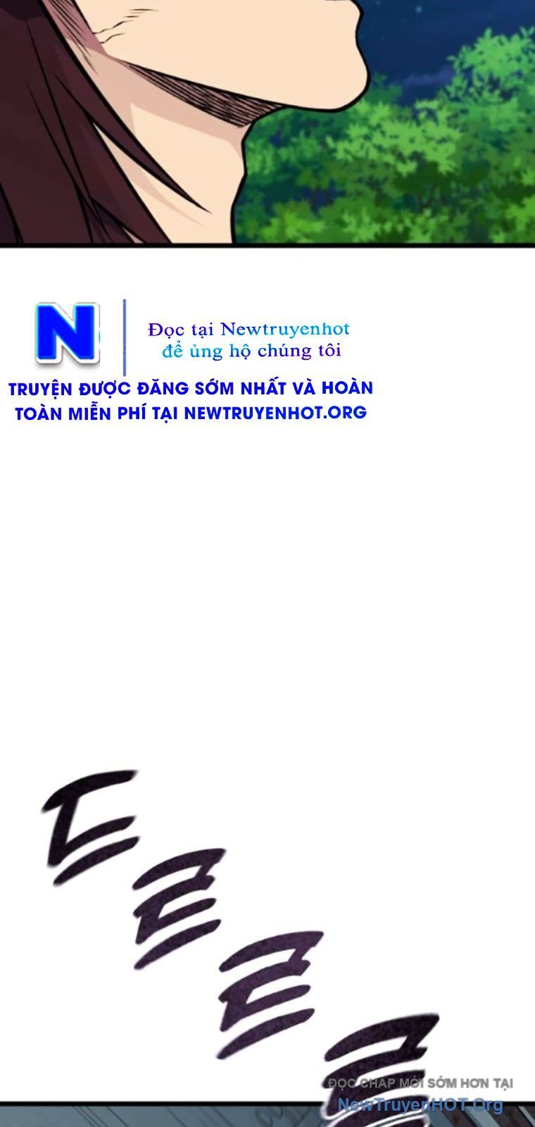 Bạo Lực Vương Chap 61 - Next Chap 62