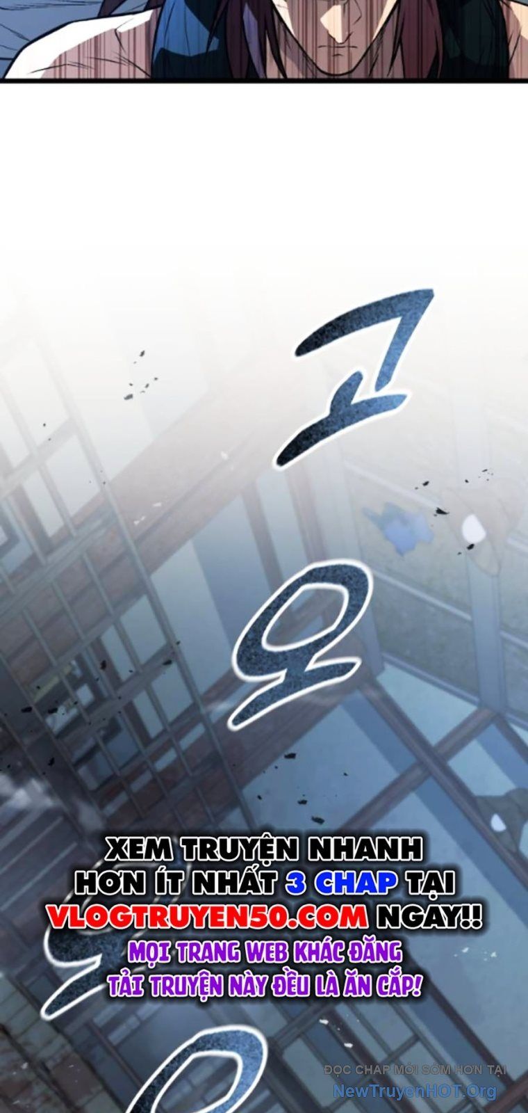 Bạo Lực Vương Chap 61 - Next Chap 62