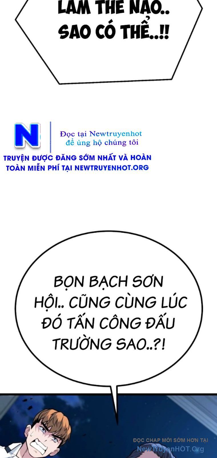 Bạo Lực Vương Chap 61 - Next Chap 62