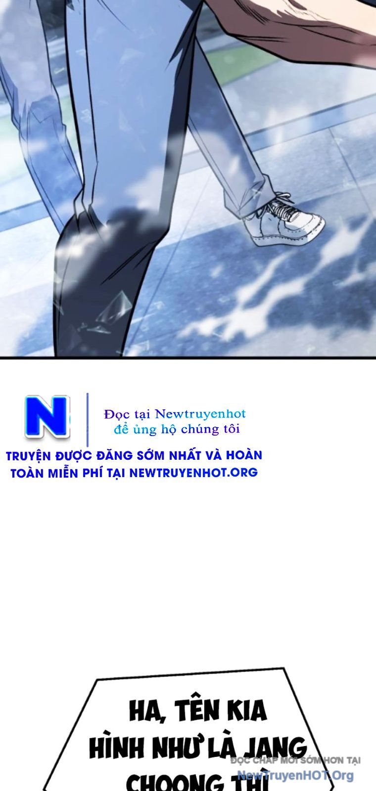 Bạo Lực Vương Chap 62 - Next Chap 63