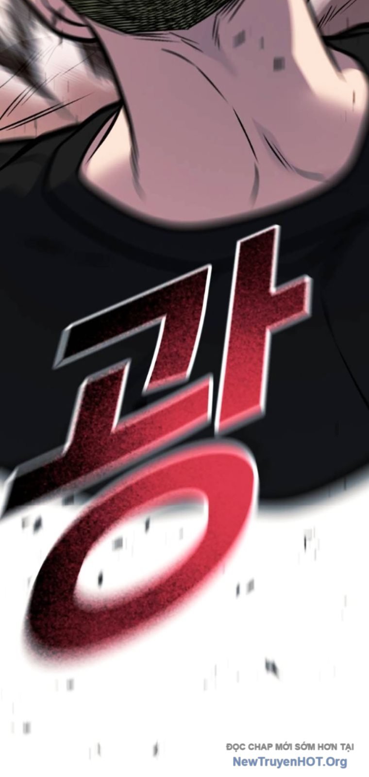 Bạo Lực Vương Chap 62 - Next Chap 63