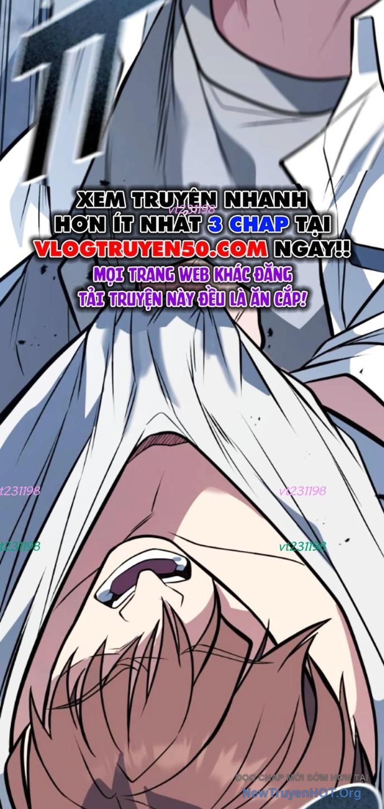 Bạo Lực Vương Chap 62 - Next Chap 63