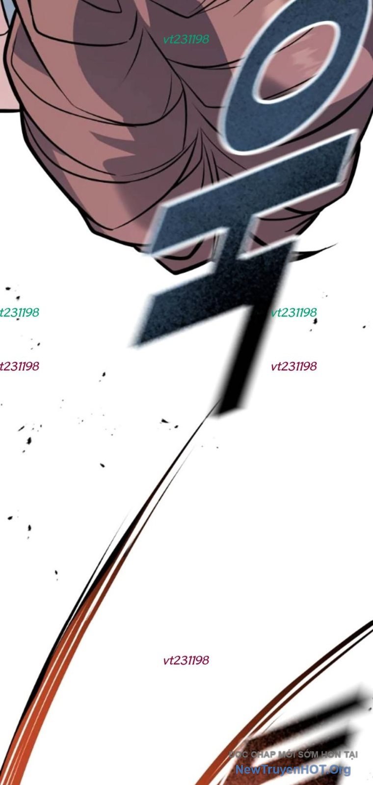 Bạo Lực Vương Chap 62 - Next Chap 63