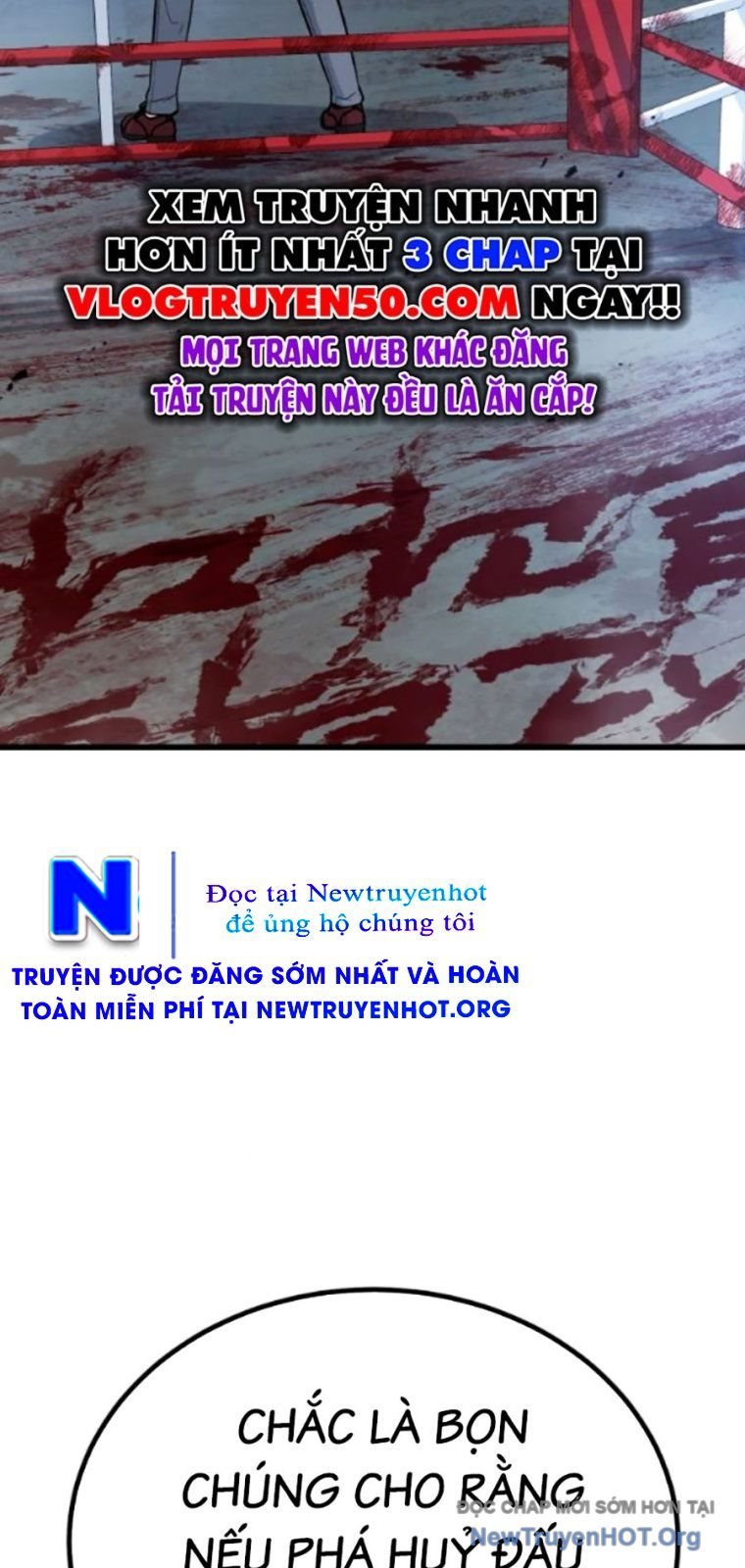 Bạo Lực Vương Chap 62 - Next Chap 63