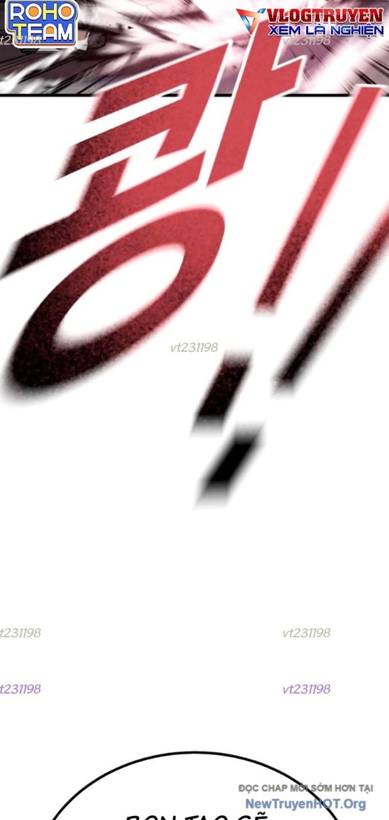 Bạo Lực Vương Chap 62 - Next Chap 63