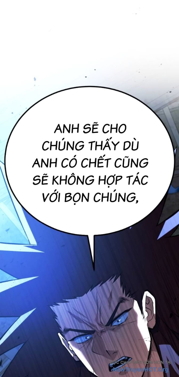 Bạo Lực Vương Chap 62 - Next Chap 63