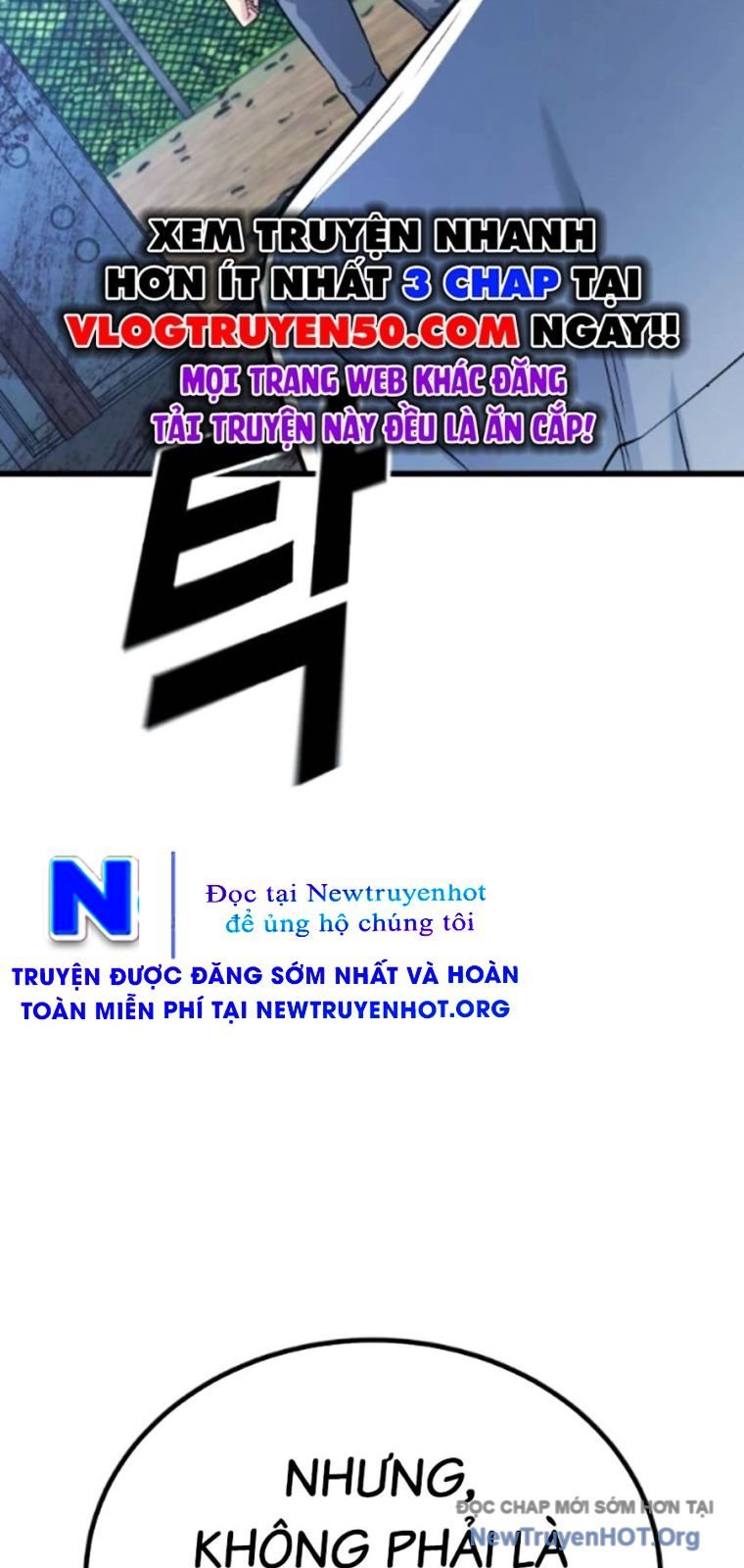 Bạo Lực Vương Chap 62 - Next Chap 63