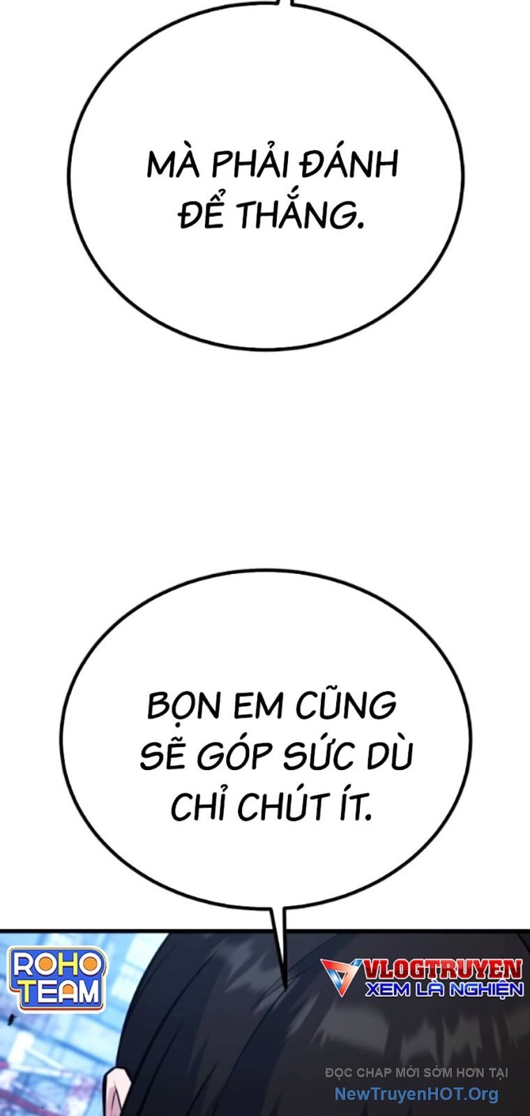 Bạo Lực Vương Chap 62 - Next Chap 63
