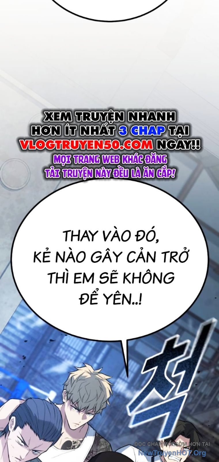 Bạo Lực Vương Chap 62 - Next Chap 63