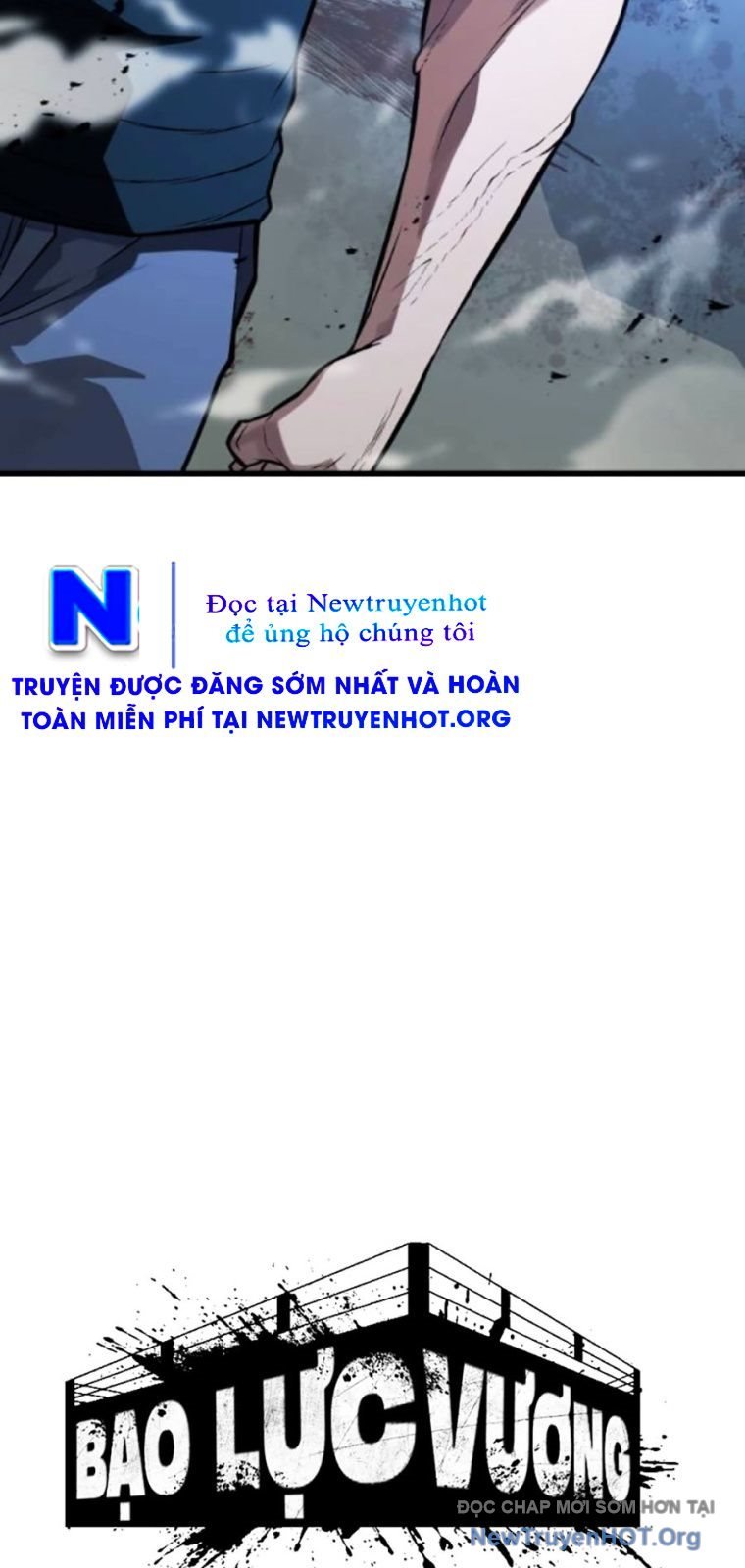 Bạo Lực Vương Chap 62 - Next Chap 63