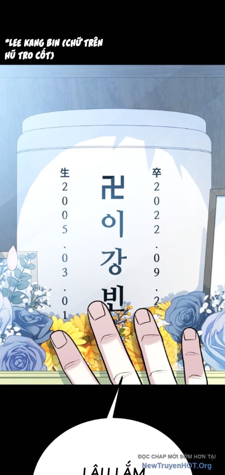 Bạo Lực Vương Chap 62 - Next Chap 63