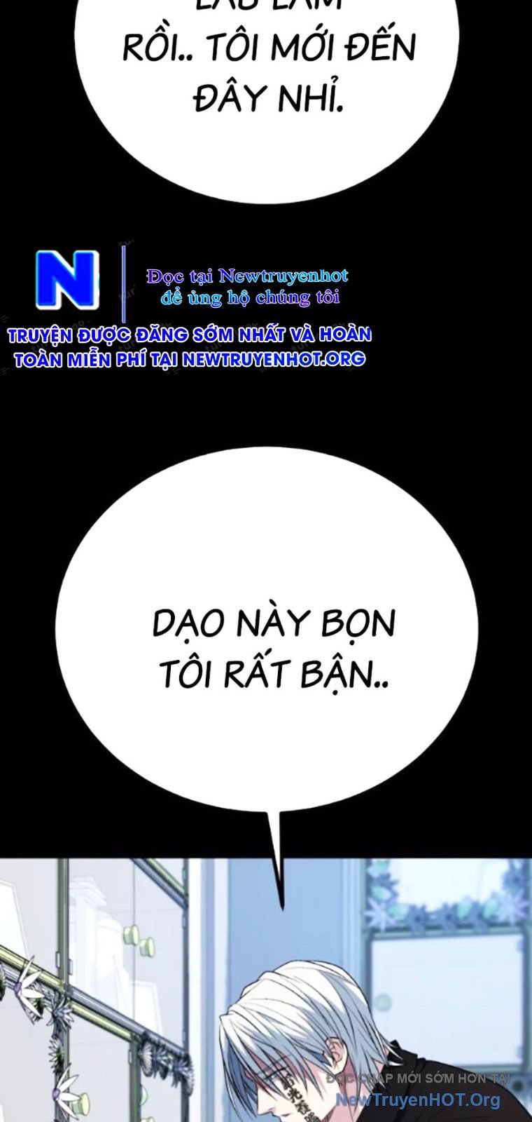 Bạo Lực Vương Chap 62 - Next Chap 63