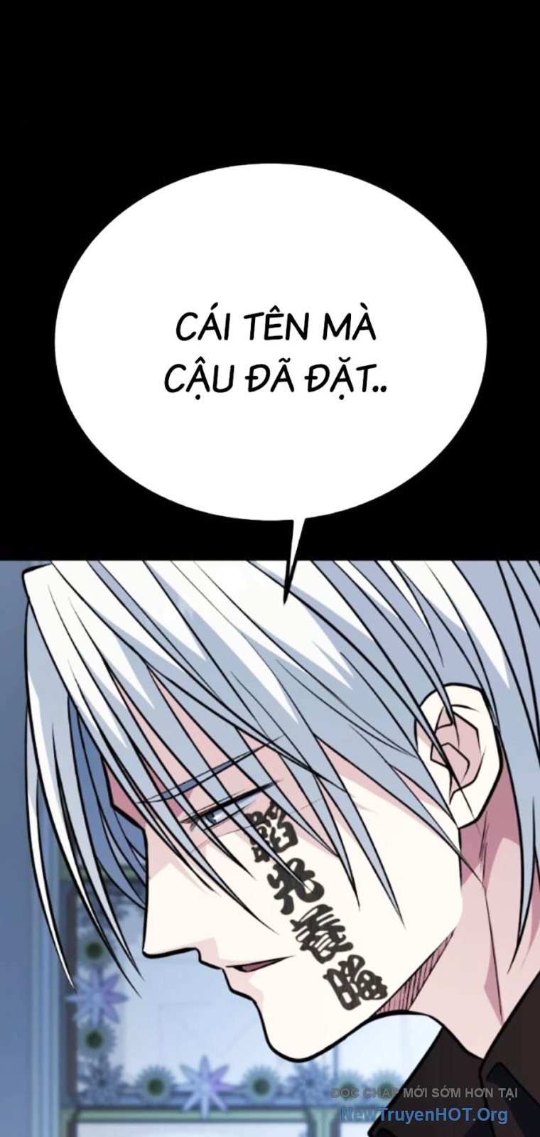 Bạo Lực Vương Chap 62 - Next Chap 63