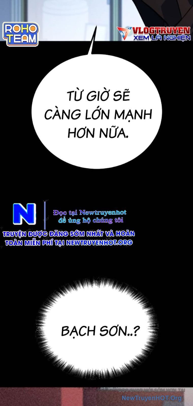 Bạo Lực Vương Chap 62 - Next Chap 63