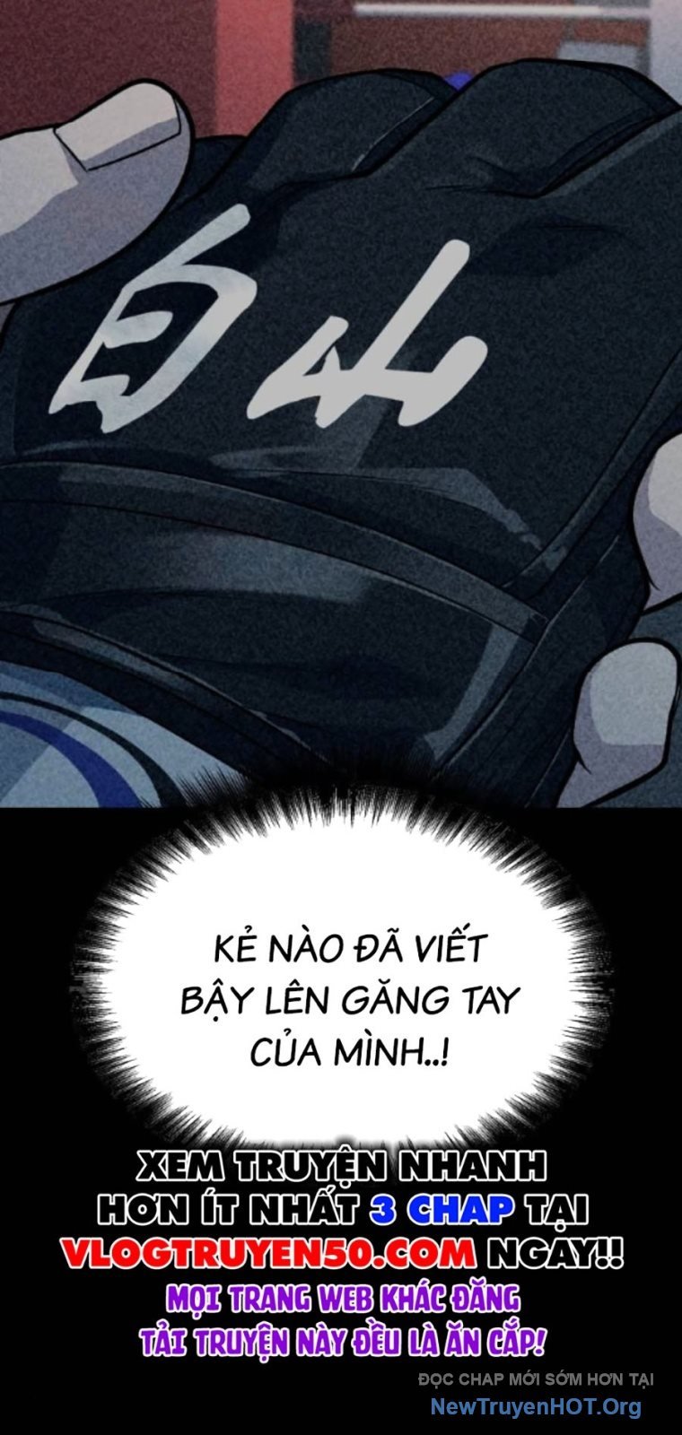 Bạo Lực Vương Chap 62 - Next Chap 63