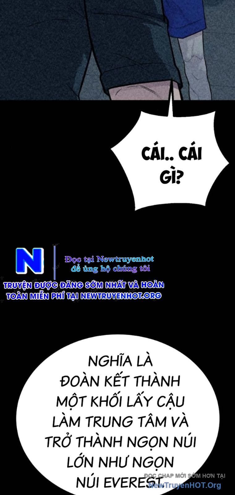 Bạo Lực Vương Chap 62 - Next Chap 63