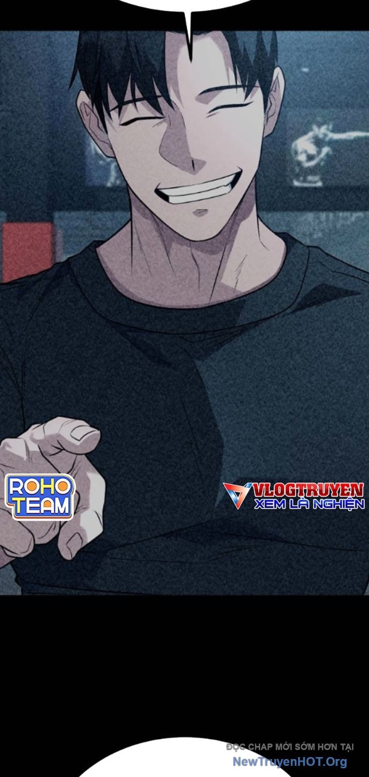 Bạo Lực Vương Chap 62 - Next Chap 63