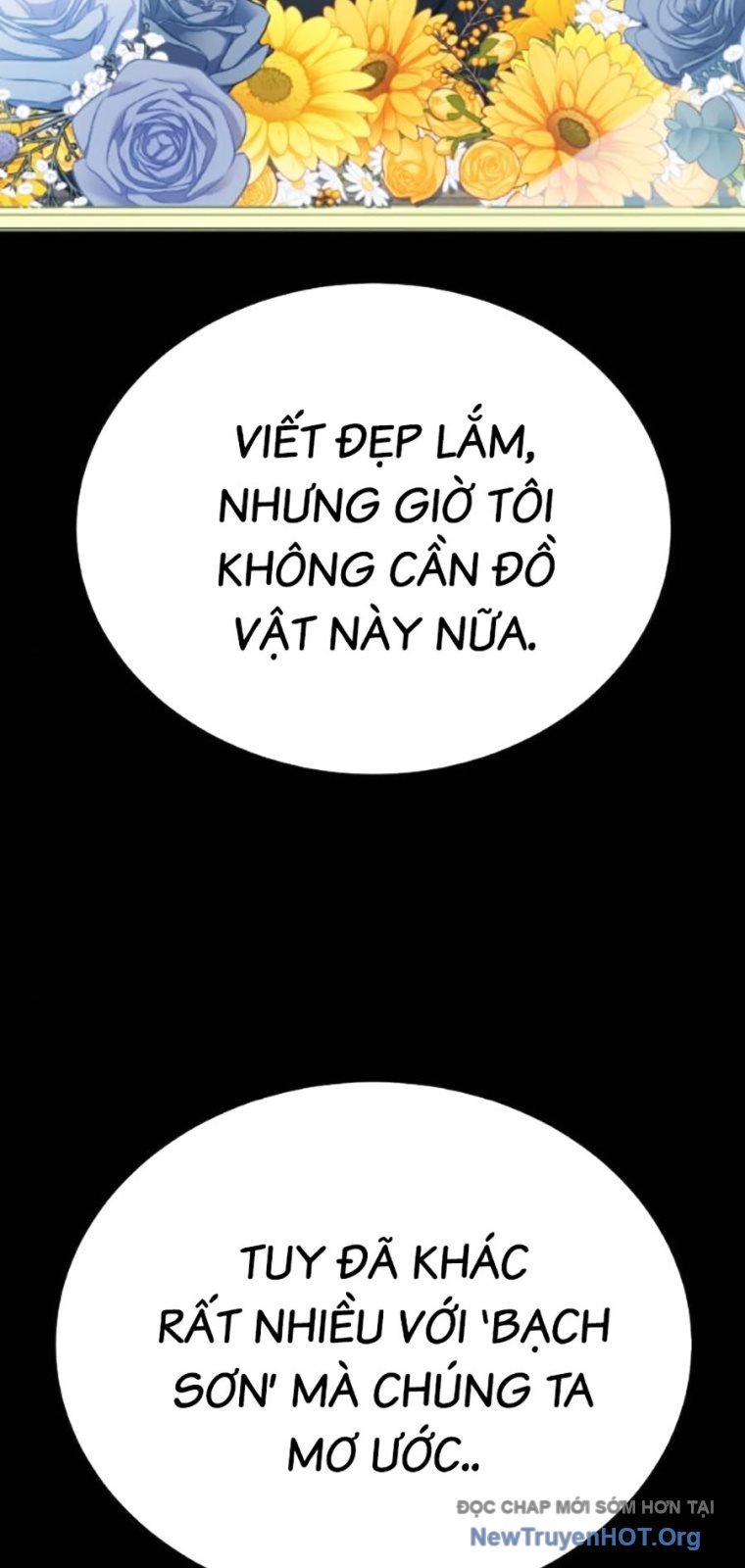 Bạo Lực Vương Chap 62 - Next Chap 63
