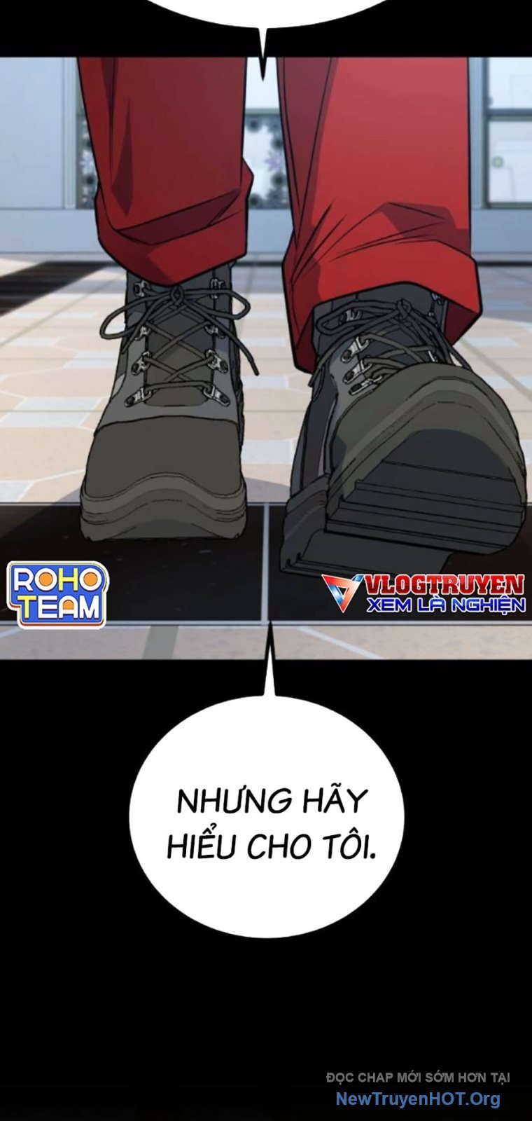 Bạo Lực Vương Chap 62 - Next Chap 63