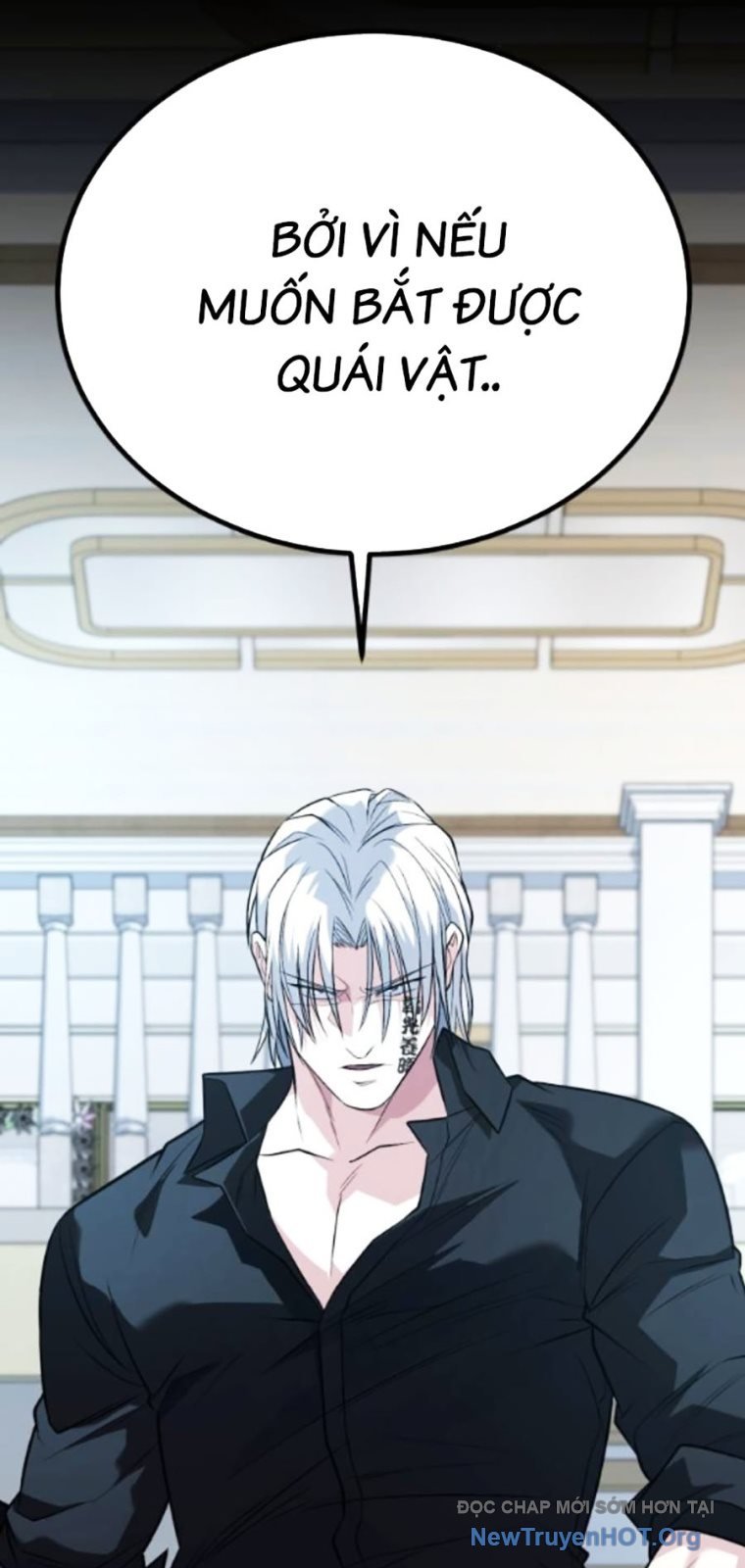 Bạo Lực Vương Chap 62 - Next Chap 63