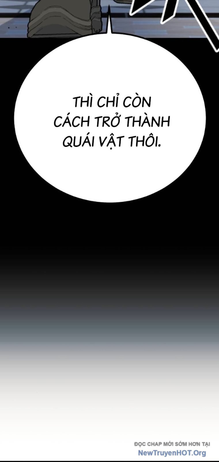 Bạo Lực Vương Chap 62 - Next Chap 63