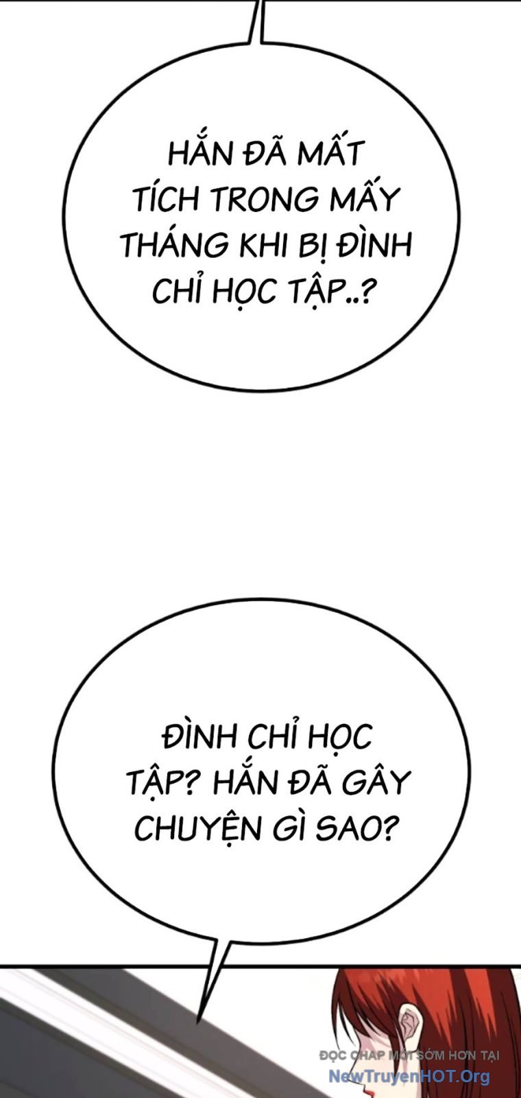 Bạo Lực Vương Chap 62 - Next Chap 63