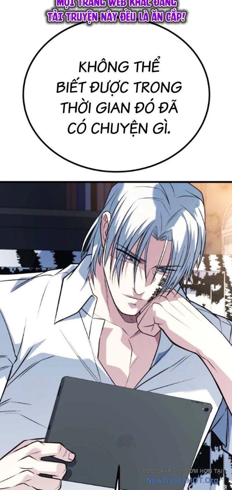 Bạo Lực Vương Chap 62 - Next Chap 63