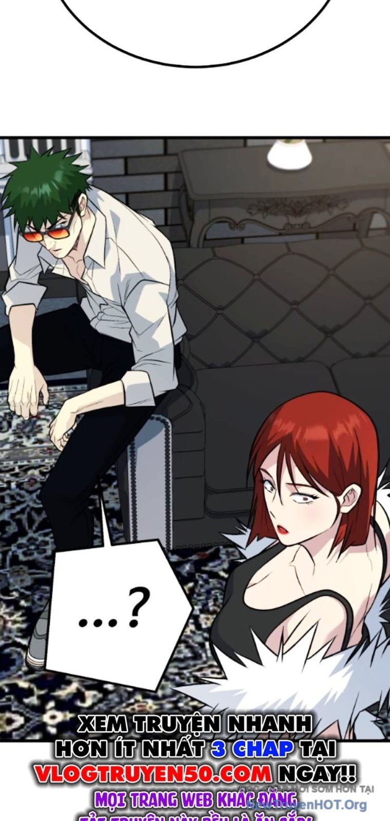 Bạo Lực Vương Chap 62 - Next Chap 63