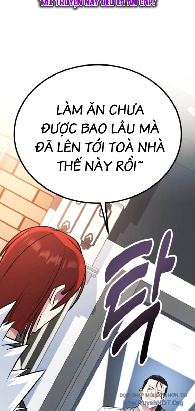 Bạo Lực Vương Chap 62 - Next Chap 63