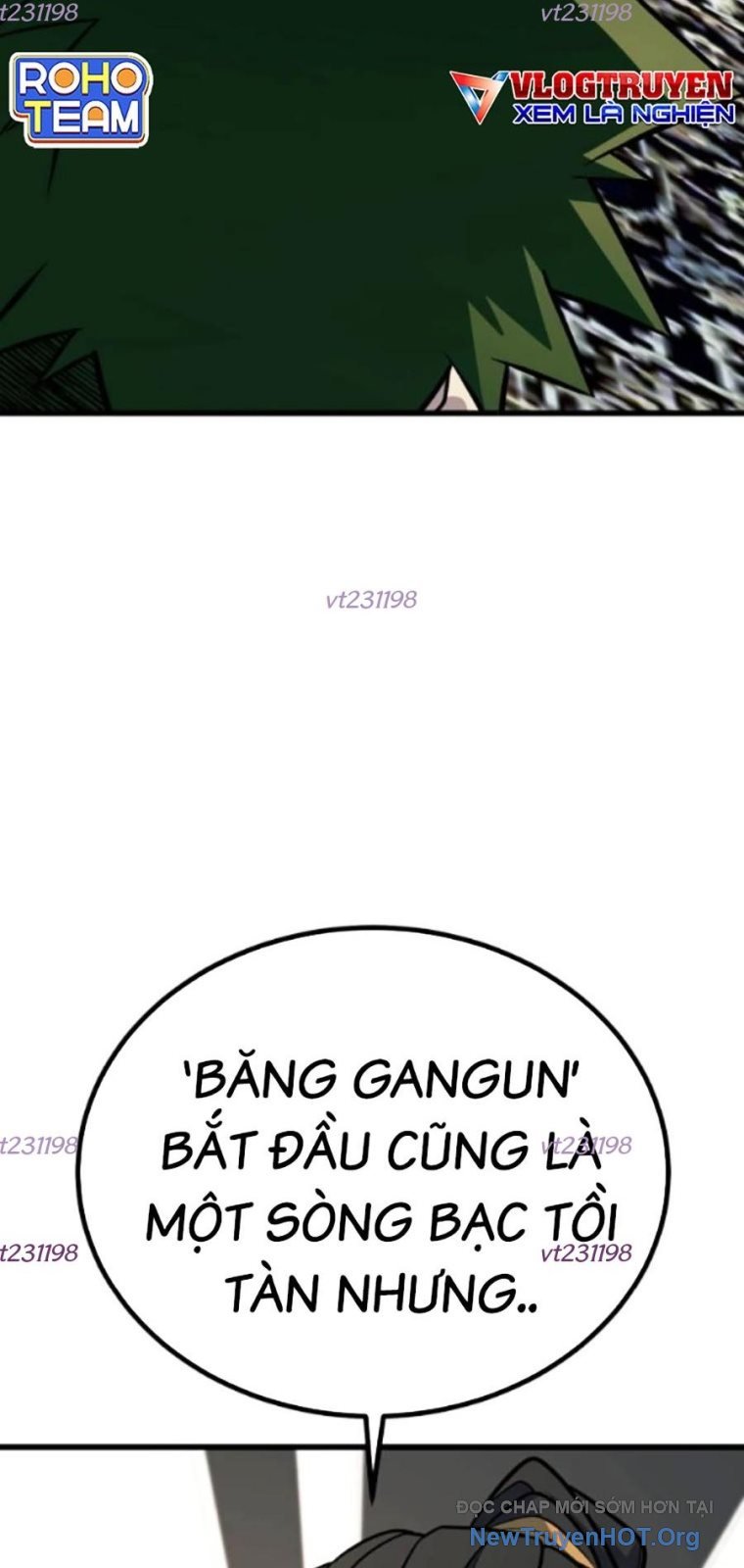 Bạo Lực Vương Chap 62 - Next Chap 63