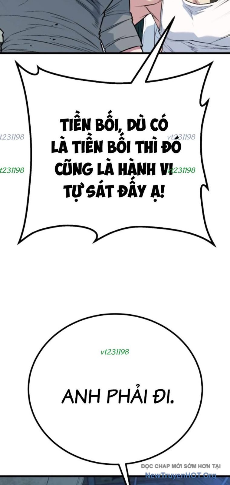 Bạo Lực Vương Chap 62 - Next Chap 63