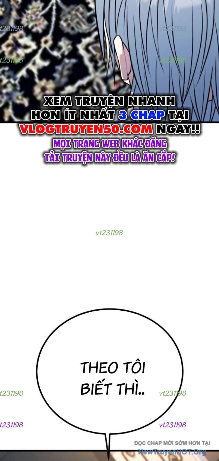 Bạo Lực Vương Chap 62 - Next Chap 63