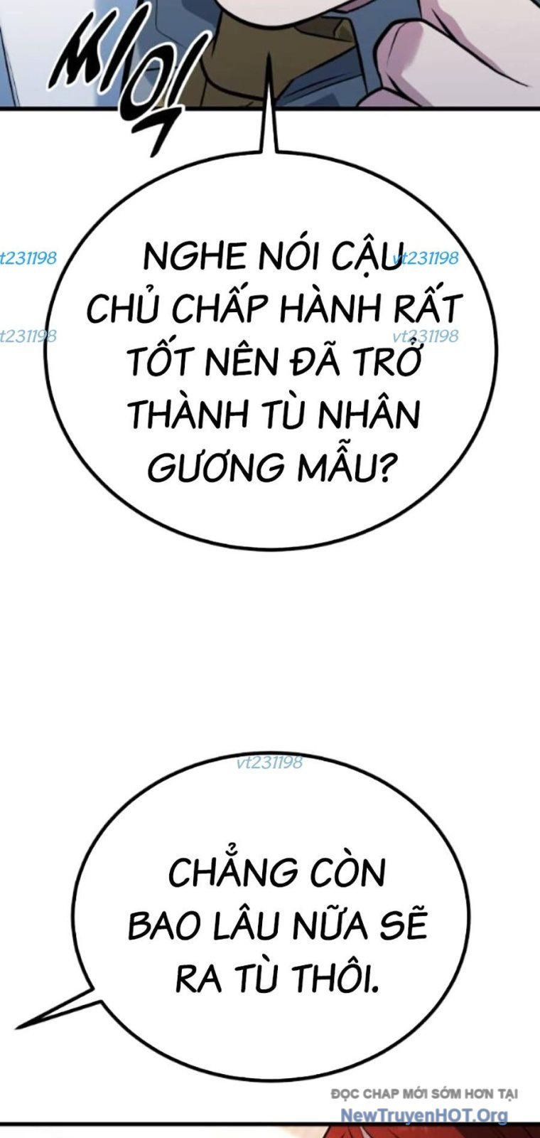 Bạo Lực Vương Chap 62 - Next Chap 63