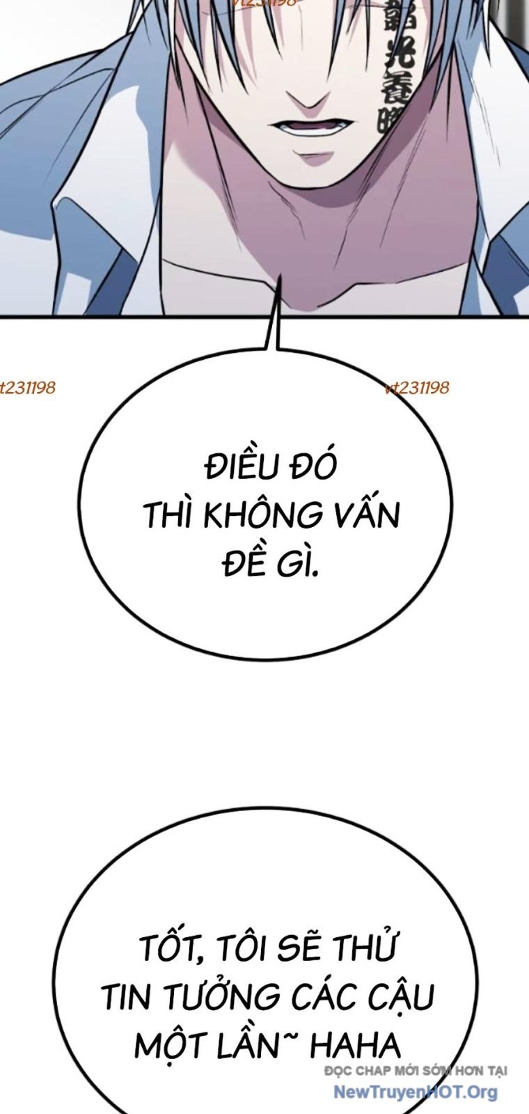 Bạo Lực Vương Chap 62 - Next Chap 63