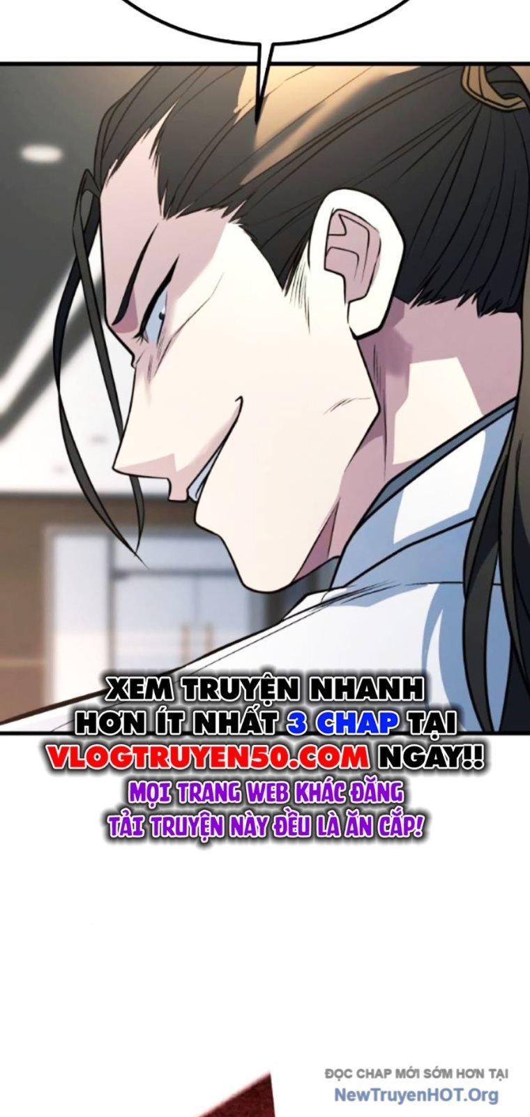 Bạo Lực Vương Chap 62 - Next Chap 63