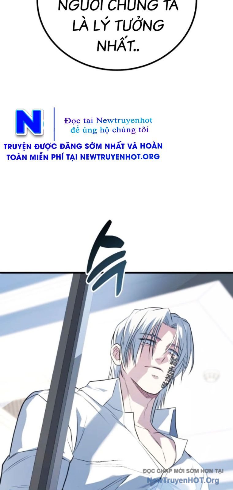 Bạo Lực Vương Chap 62 - Next Chap 63