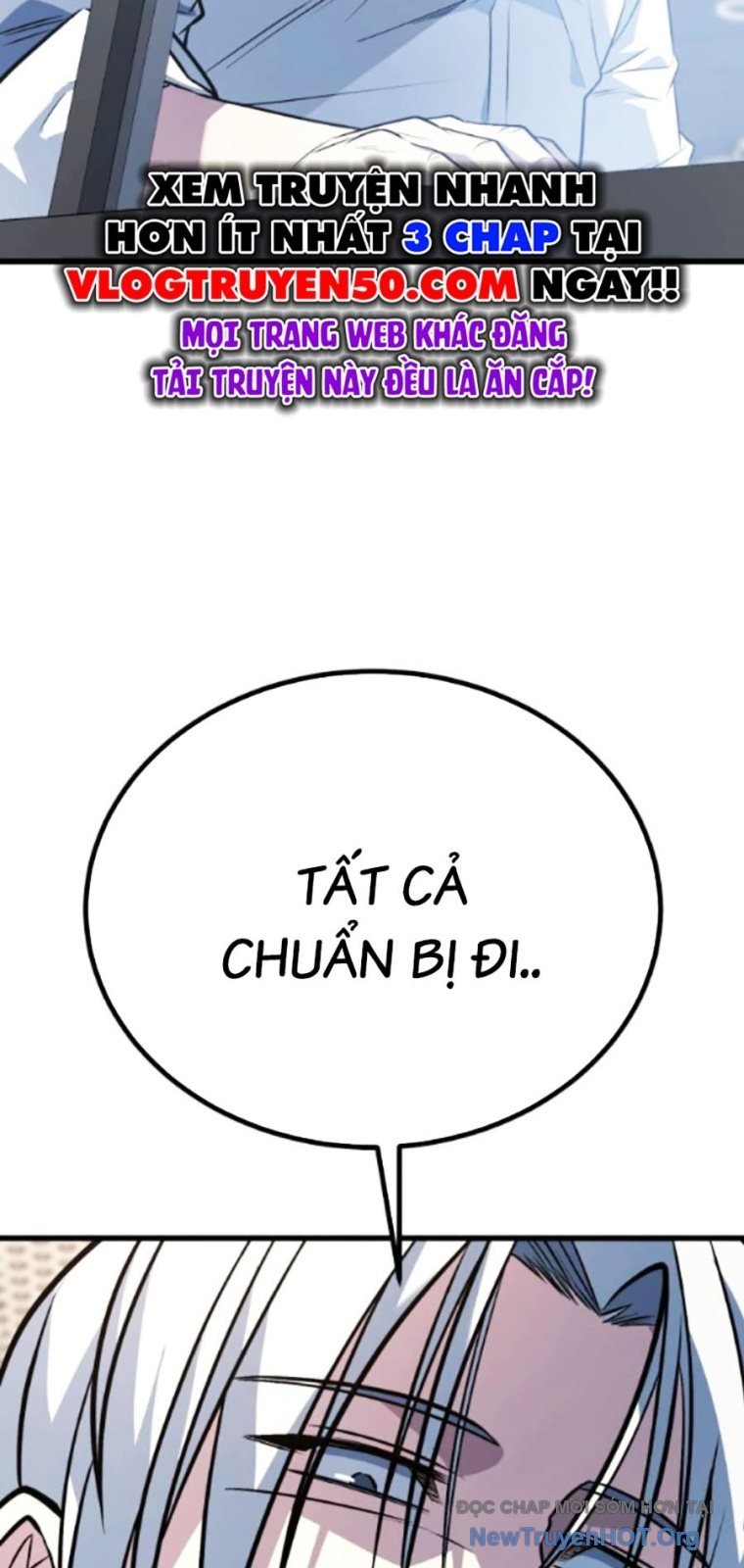 Bạo Lực Vương Chap 62 - Next Chap 63