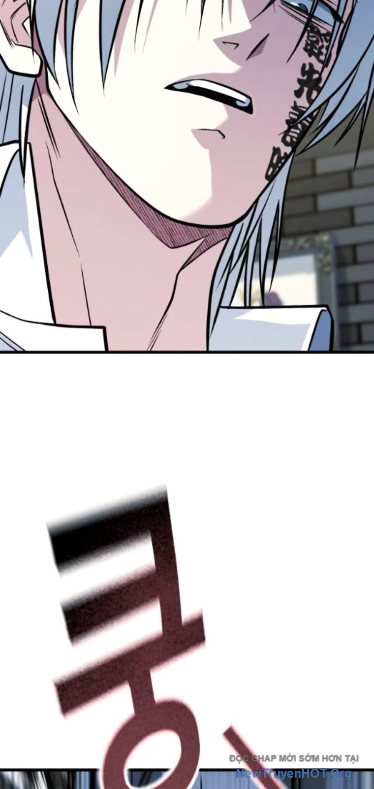 Bạo Lực Vương Chap 62 - Next Chap 63