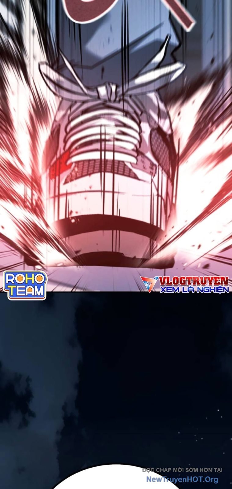 Bạo Lực Vương Chap 62 - Next Chap 63