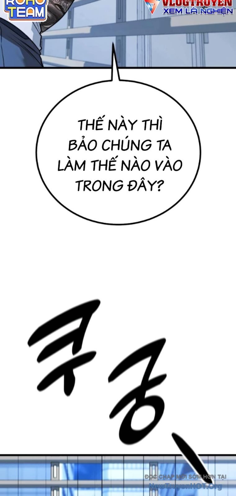 Bạo Lực Vương Chap 62 - Next Chap 63
