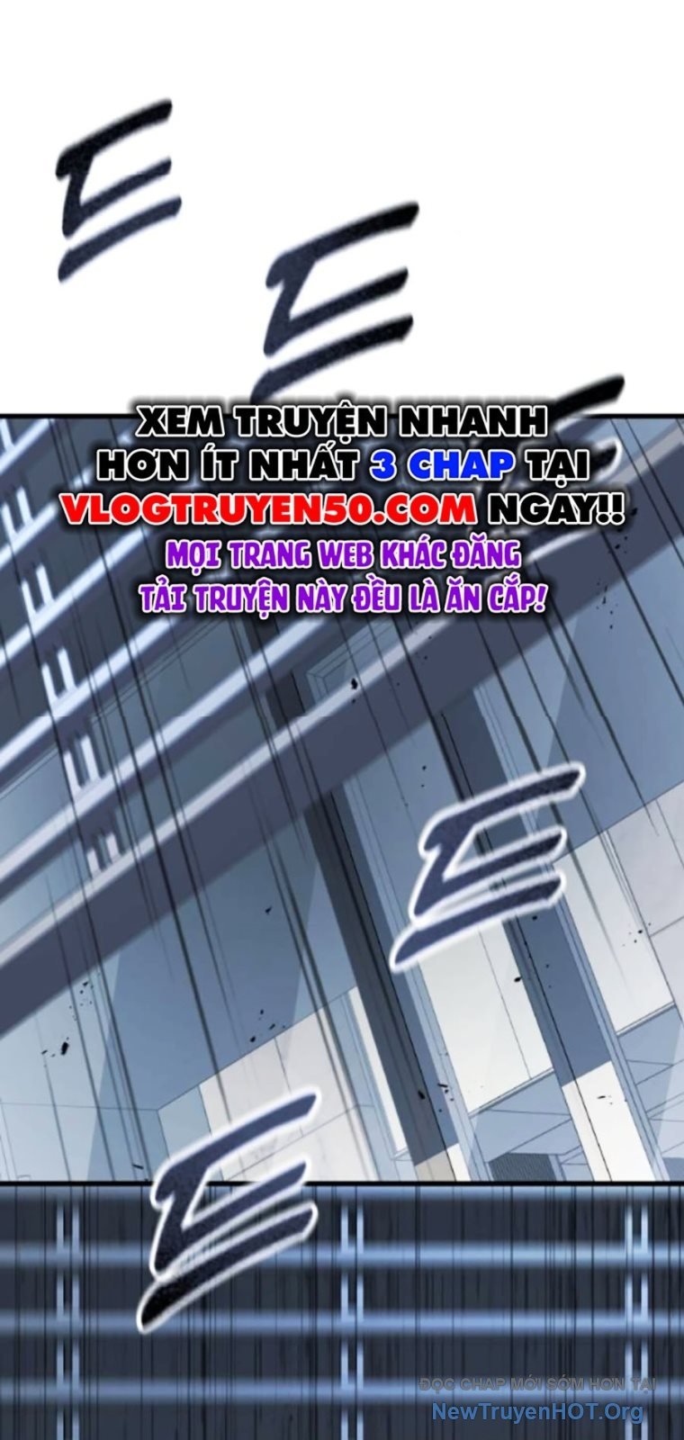 Bạo Lực Vương Chap 62 - Next Chap 63