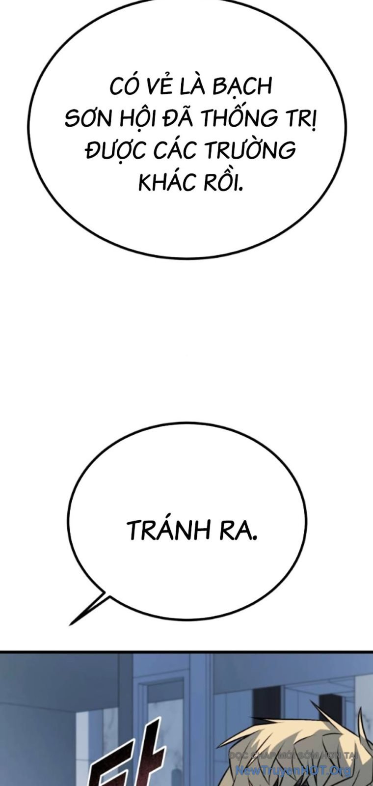 Bạo Lực Vương Chap 62 - Next Chap 63