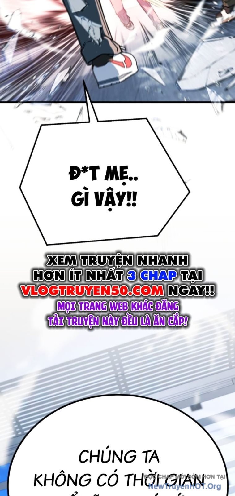 Bạo Lực Vương Chap 62 - Next Chap 63