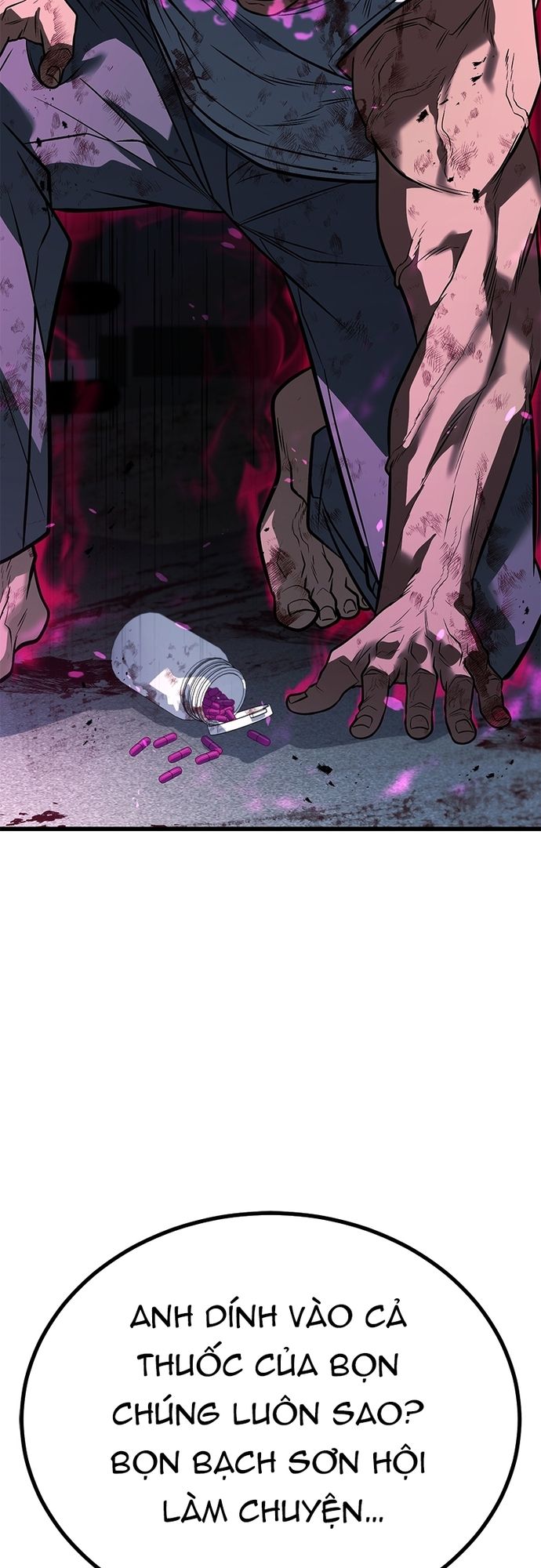 Bạo Lực Vương Chap 64 - Next Chap 65